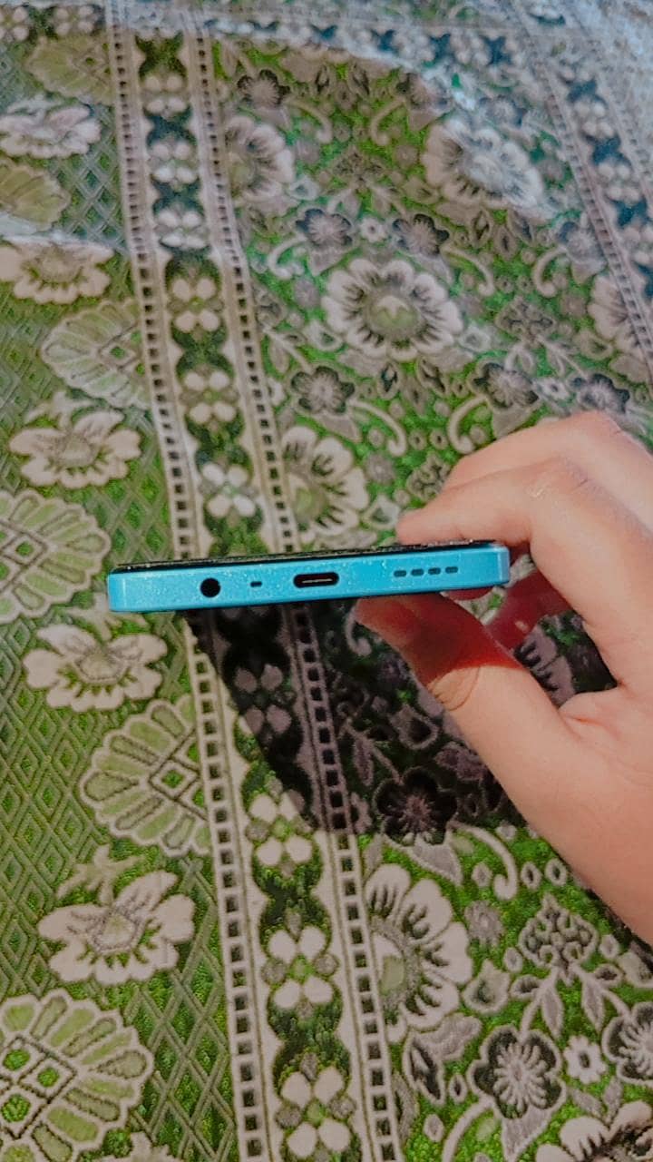 Realme Note 50 3