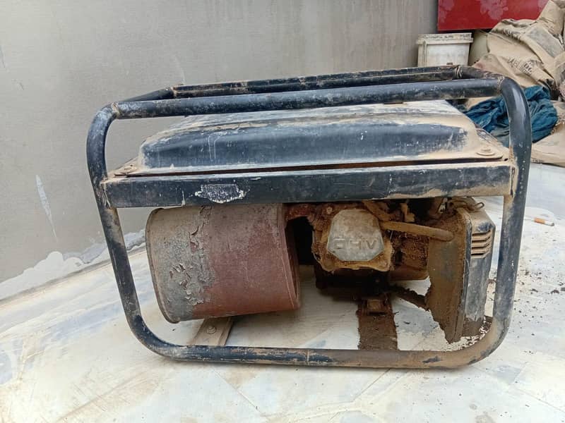 2.5kva 1