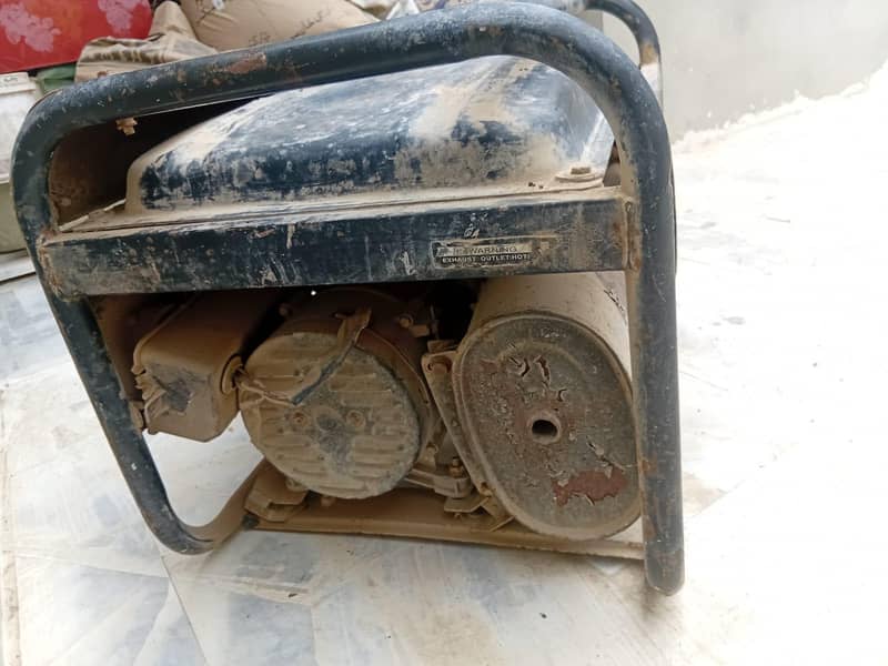 2.5kva 3