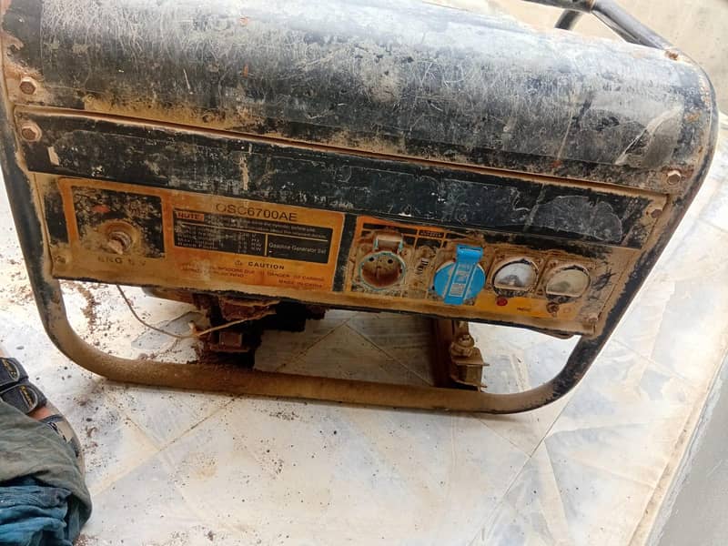 2.5kva 5