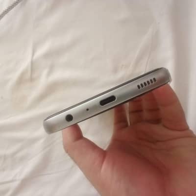 Samsung Mobile A24