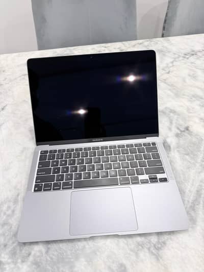 Apple Macbook Air 13" M1 2020