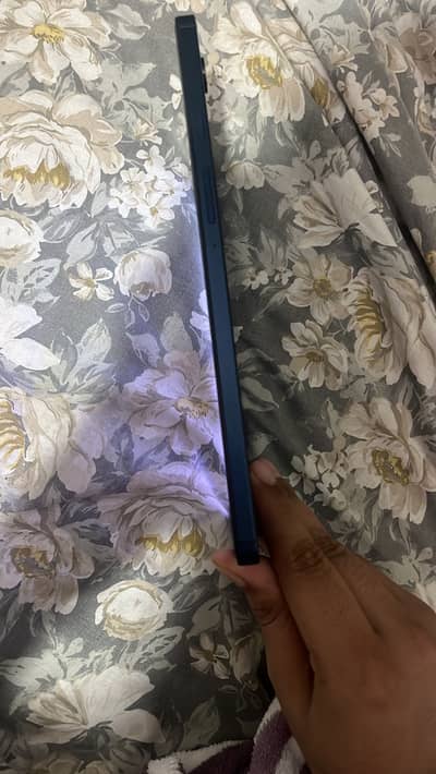 Samsung Galaxy Tab A9