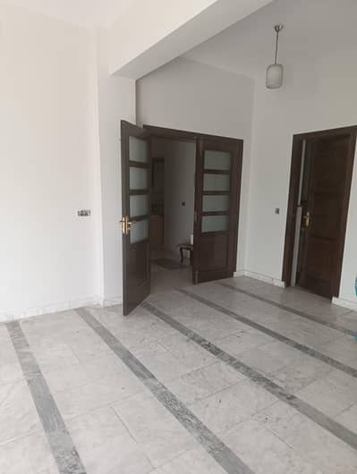 Premium Upper Portion for Rent