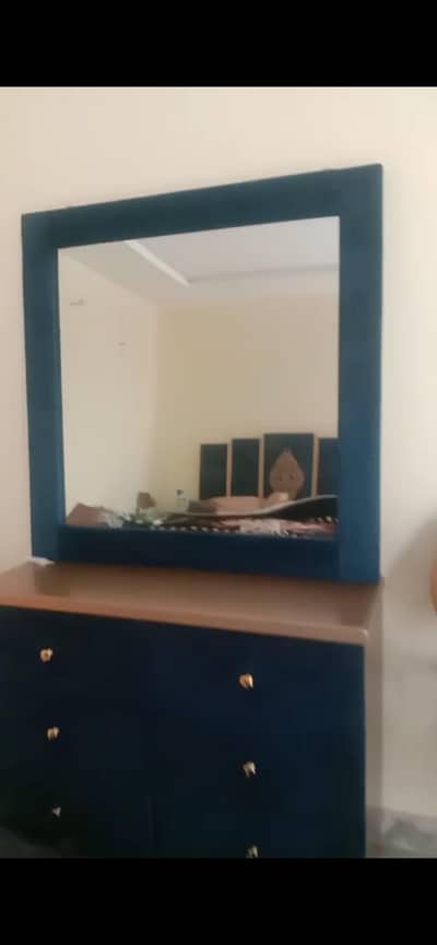 Beds Set