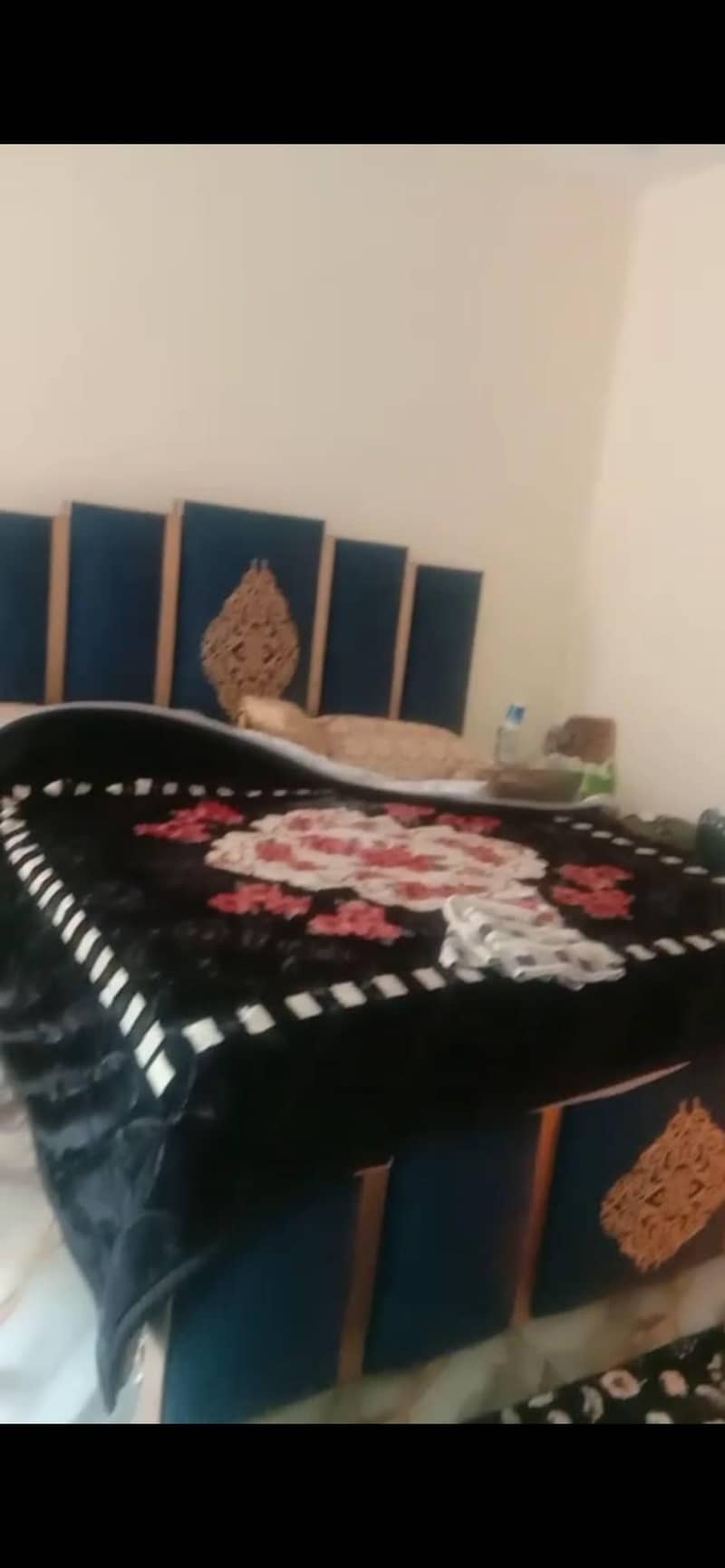 Beds Set 1