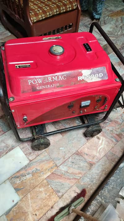 gas battery and petrol sb pr chlta Hy. .