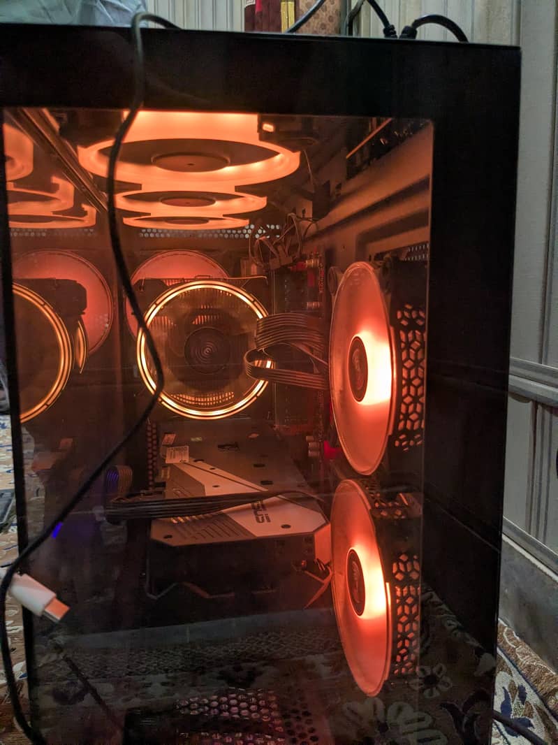 gaming pc 2