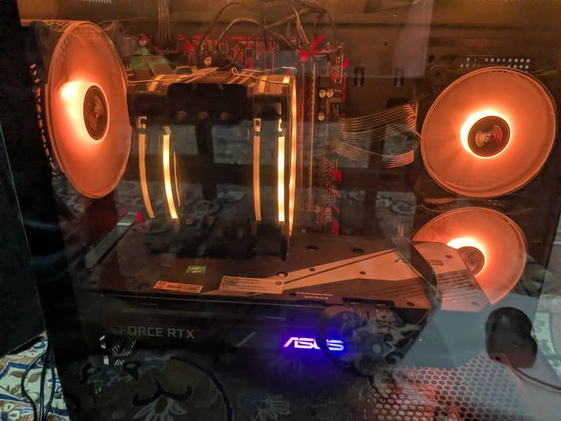 gaming pc 3