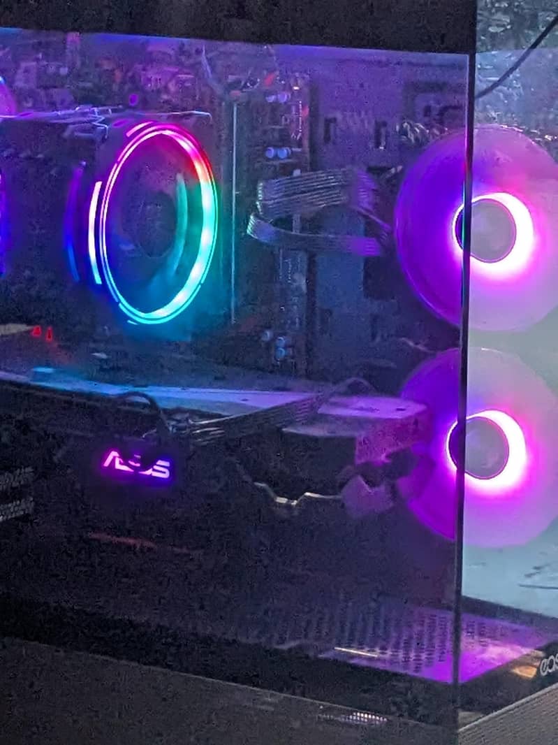 gaming pc 4