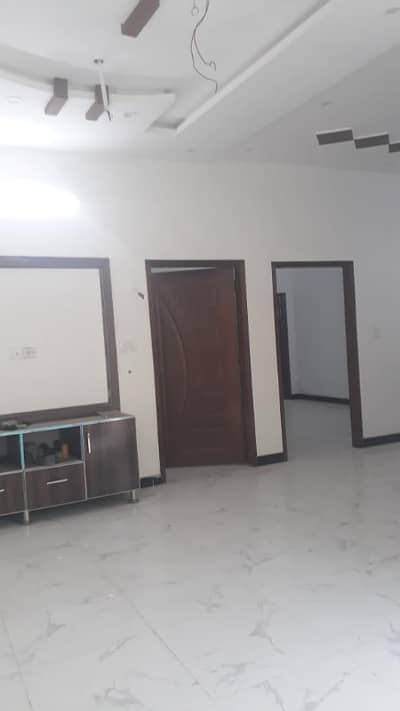 5 Marla House For Rent In Ghous Garden Phase 4 Ideal for Family Home