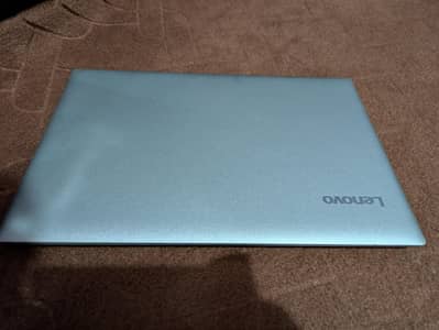 Lenovo