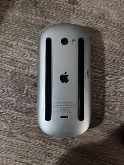 Apple Magic mouse 2
