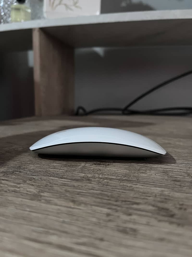 Apple Magic mouse 2 2