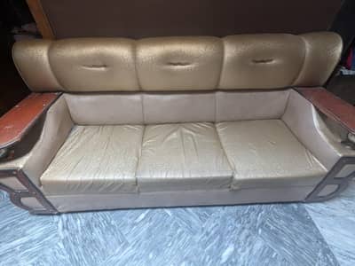 sofa set for sale  (03177473909)