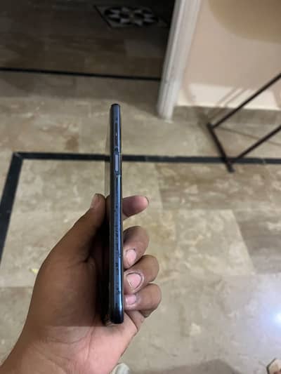 Other Mobiles Other Model    Redmi note 9s