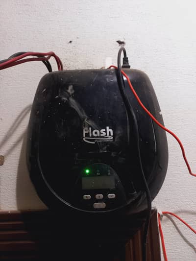 ups with battery 1000 8to10 hoirs backup