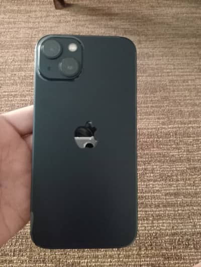 Apple iPhone 13 jv