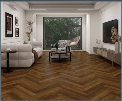 Flooring tiles-Wooden flooring-Vinyl floor-Spc floor-Wallpapers-Blinds