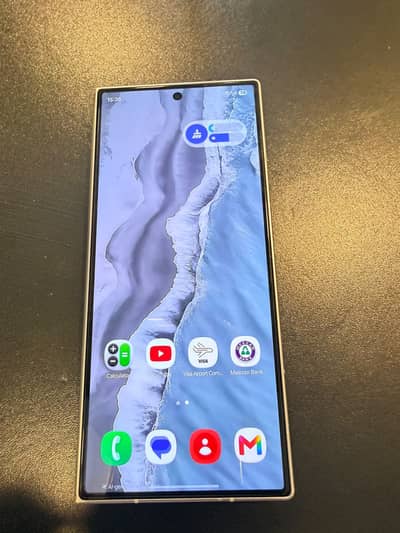 Samsung Mobile Z Fold 7 12GB | 512GB Complete Box