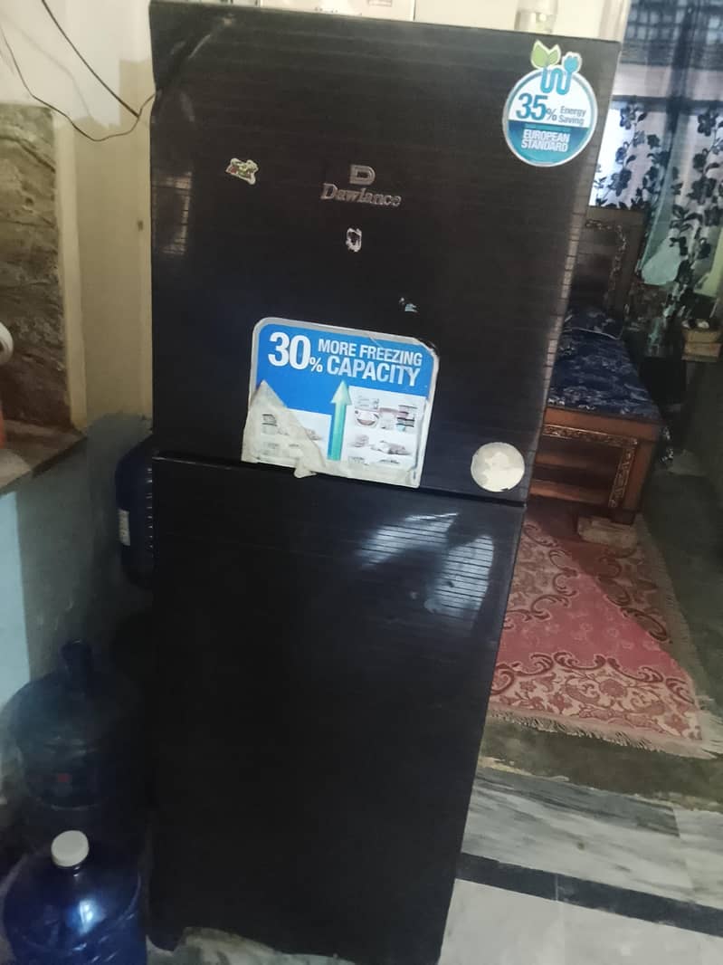 fridge 0