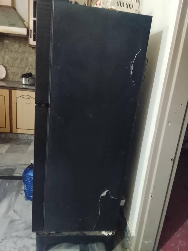 fridge 1