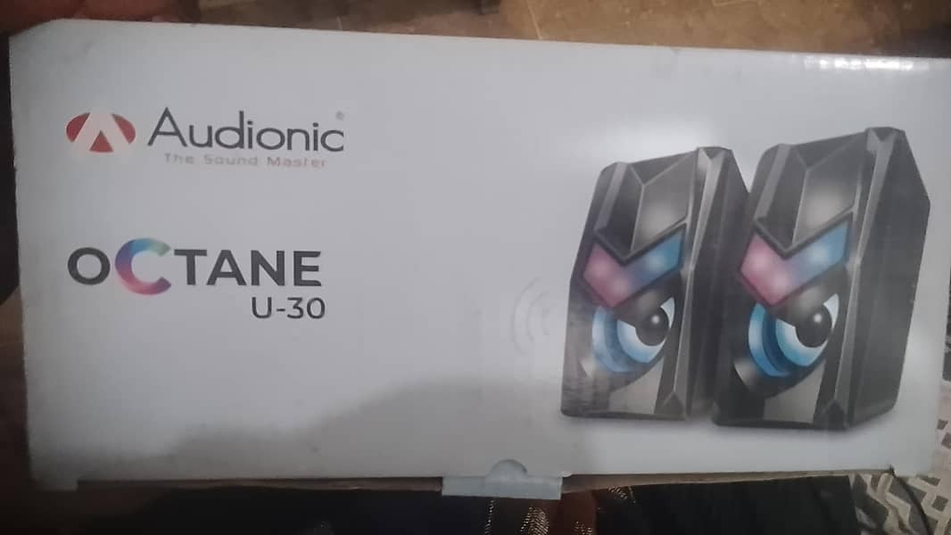 speaker 2