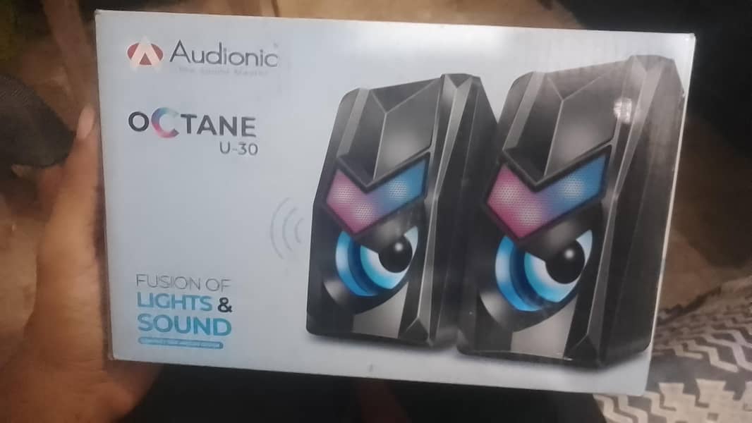 speaker 3