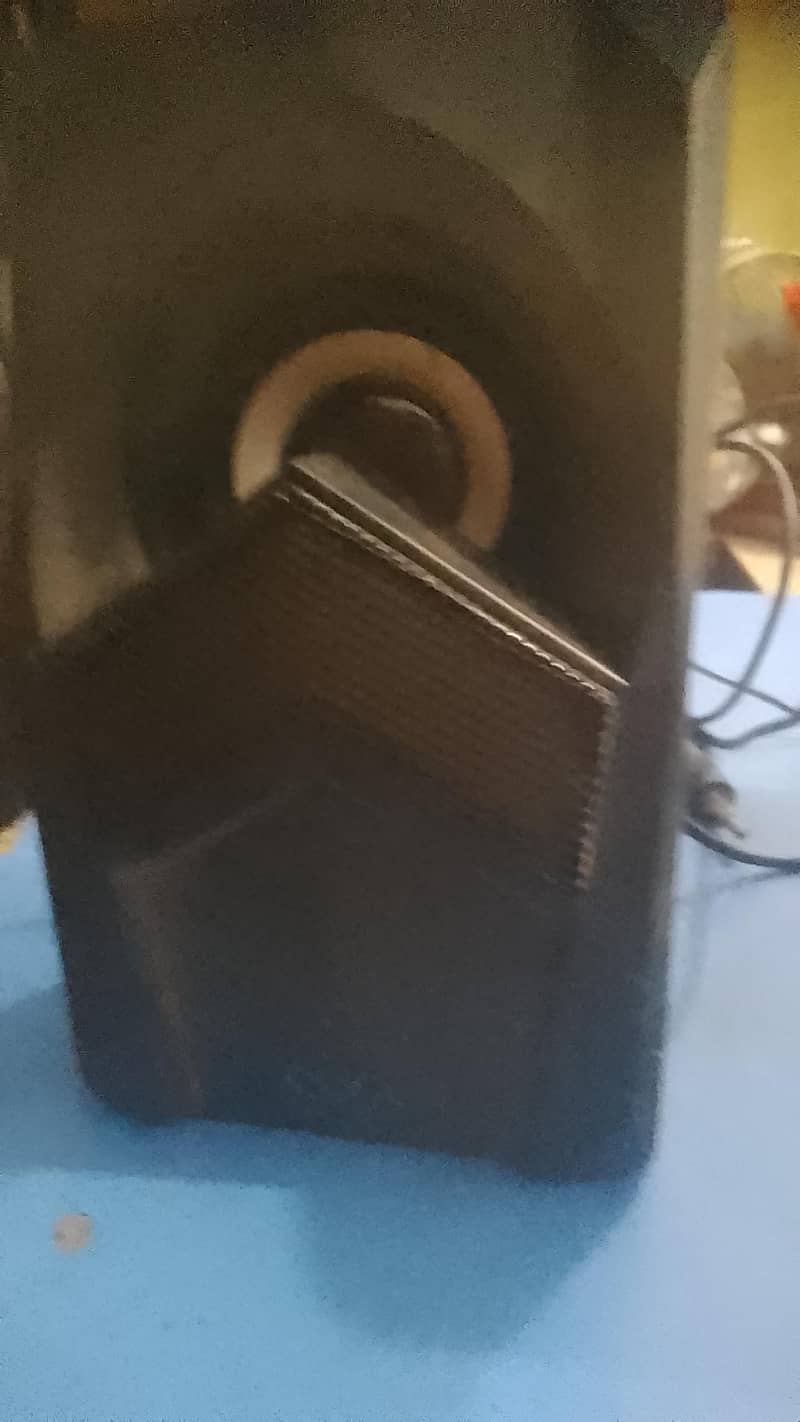 speaker 6