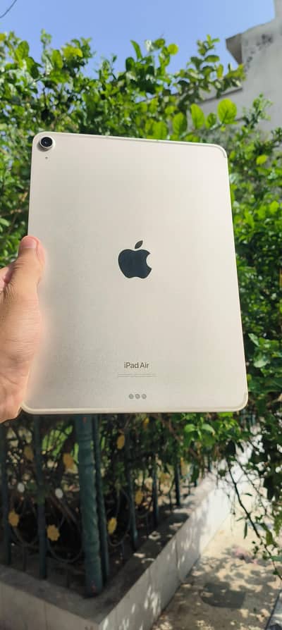 ibad air m1 5generation