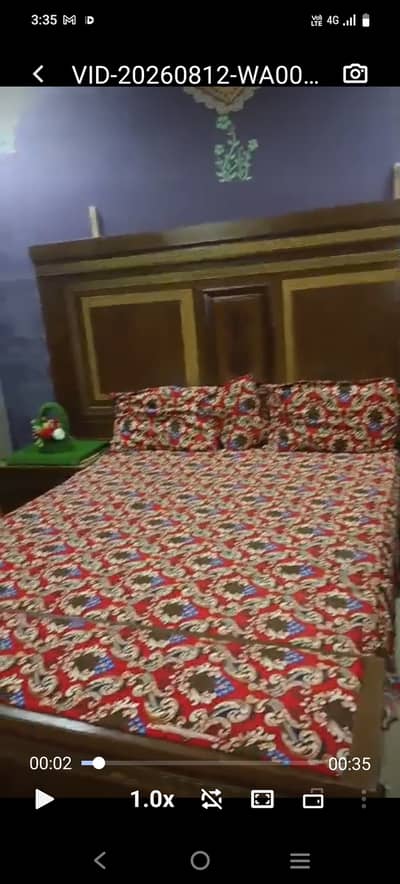 Urgent sell Karna hai