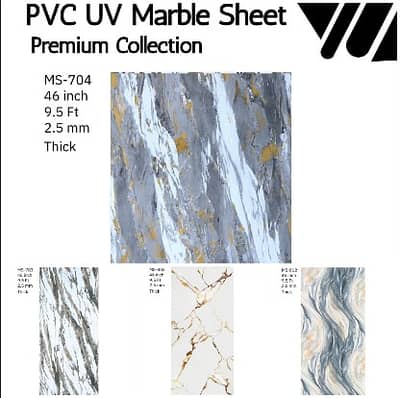 Marble sheet-FlexiStone Pvc marble sheet-Pvc&Uv marble sheet-Pvc sheet