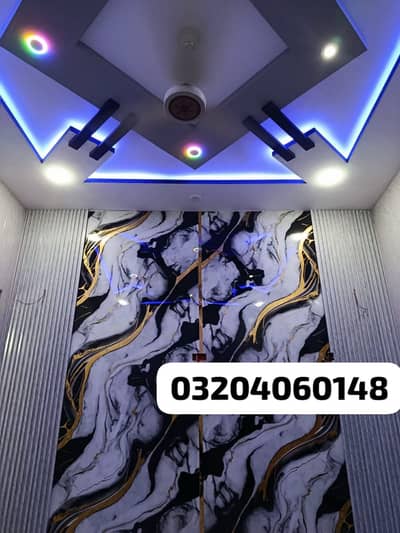 Marble sheet-FlexiStone Pvc marble sheet-Pvc&Uv marble sheet-Pvc sheet