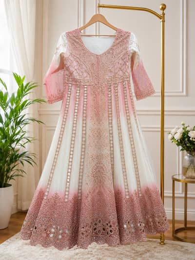 Maxi sale for urgent