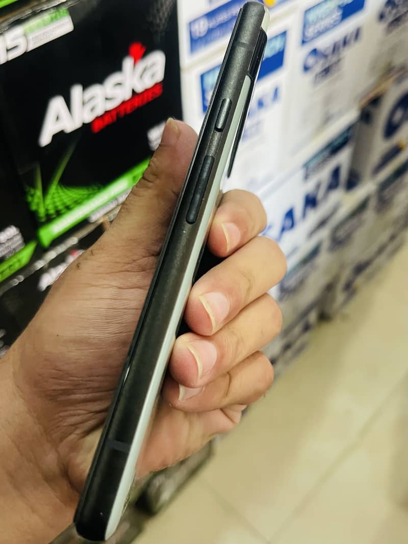 Google Pixel 6a 2