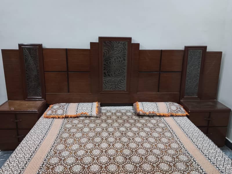 bed set 0