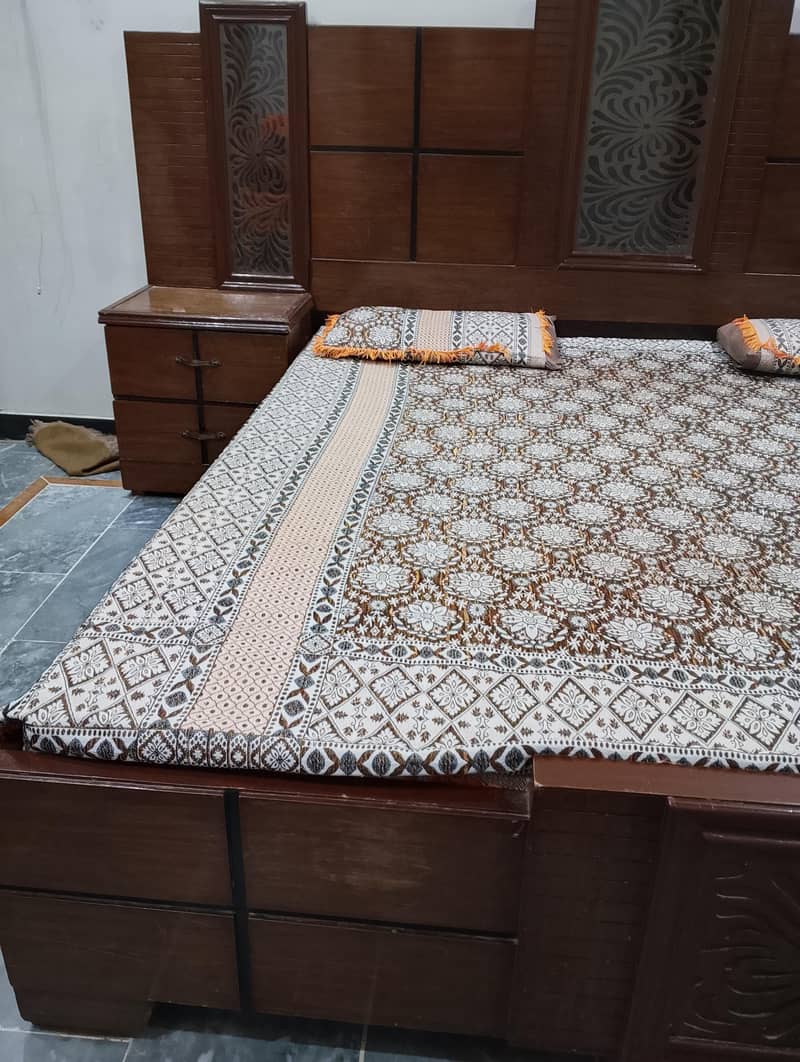 bed set 1