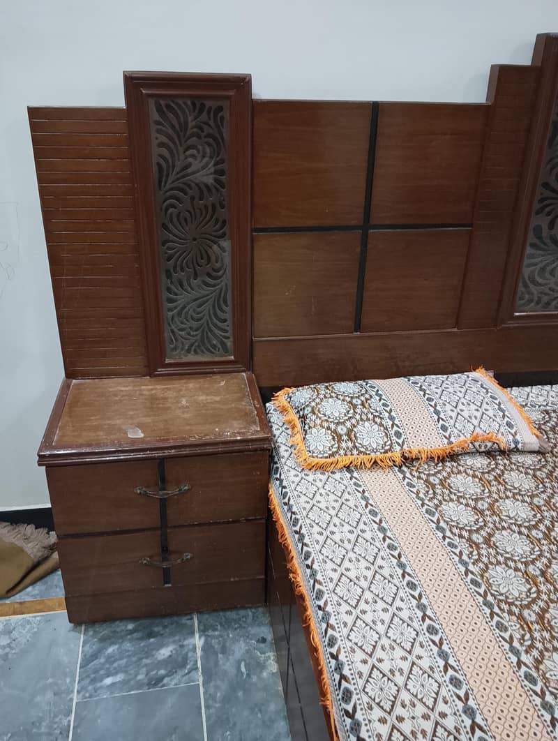 bed set 2