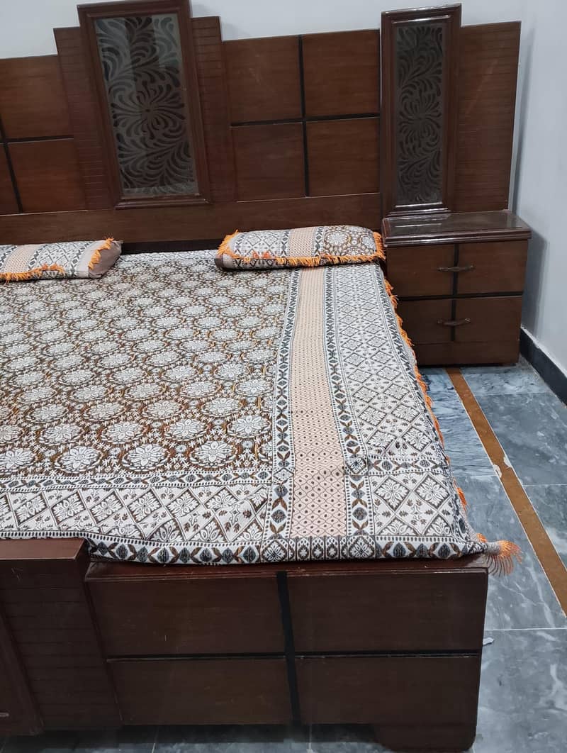 bed set 3