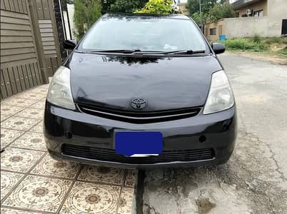 Toyota Prius 2010/2013