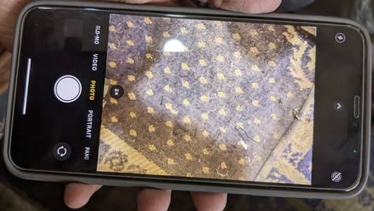 Apple iPhone XS Max