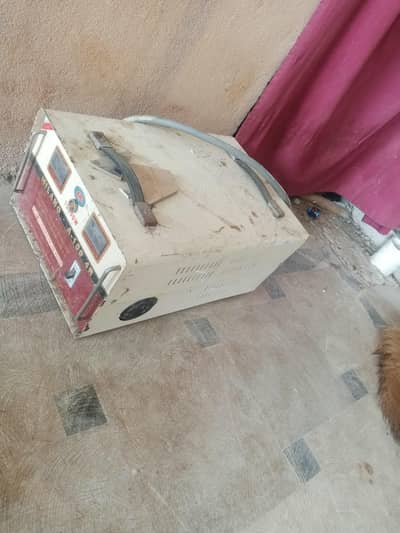 10000watt striplizer
