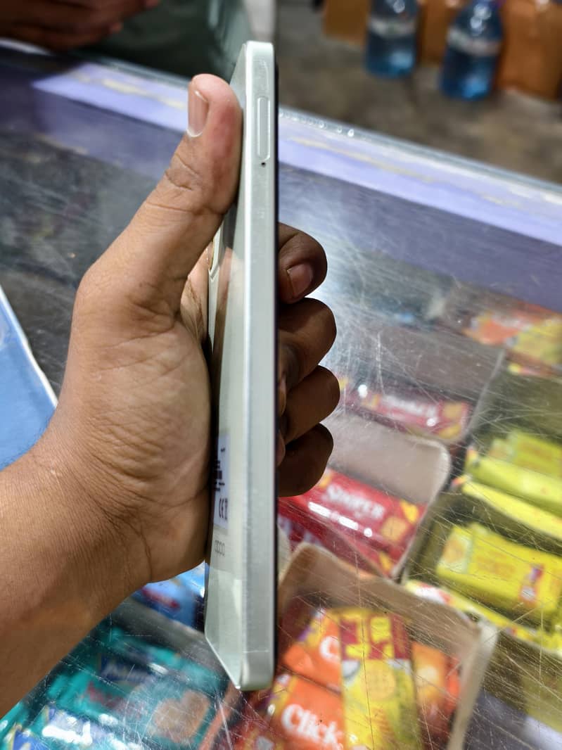 OPPO A5 Pro 5