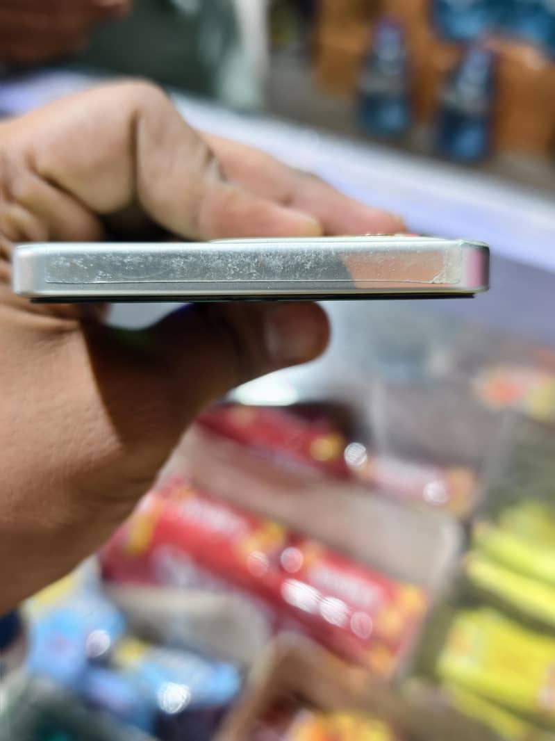 OPPO A5 Pro 6