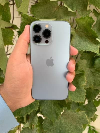 iphone 13 pro Bypass