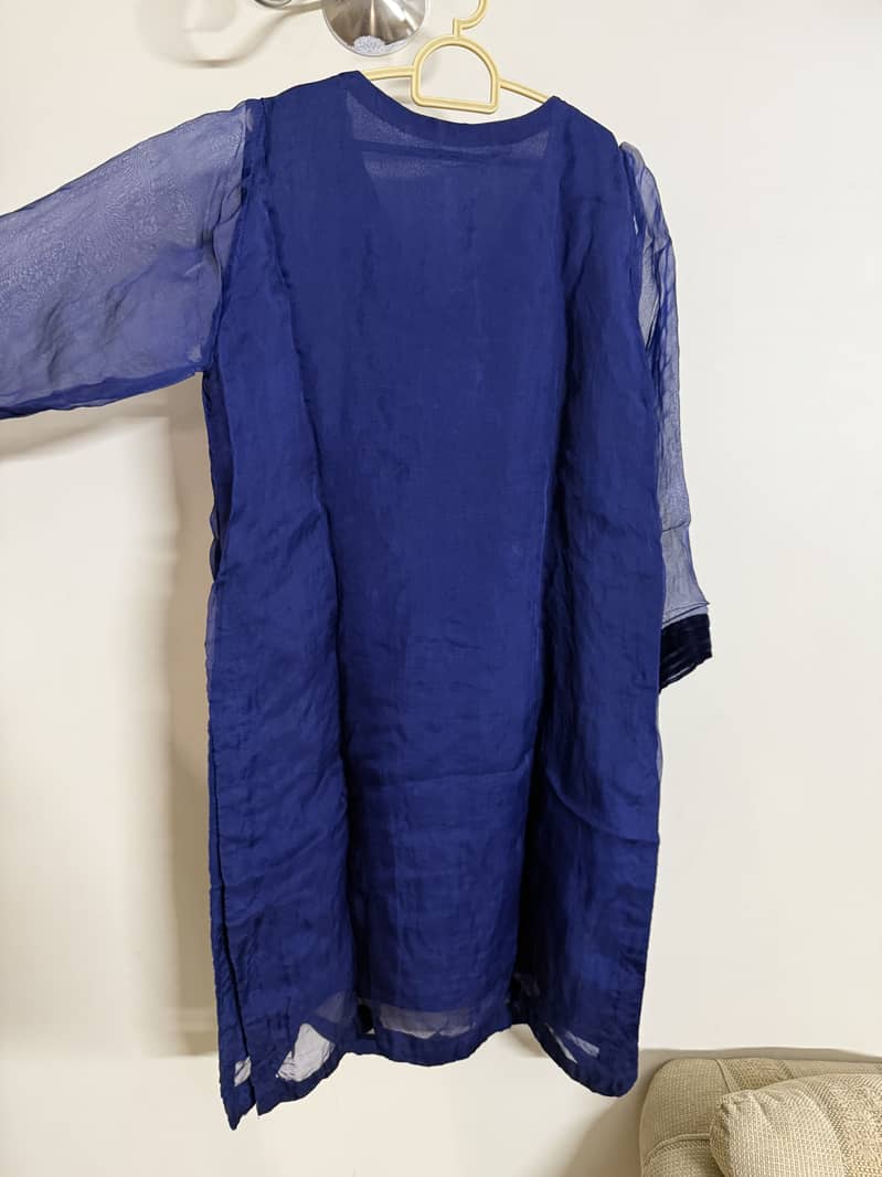 Preloved clothes 4