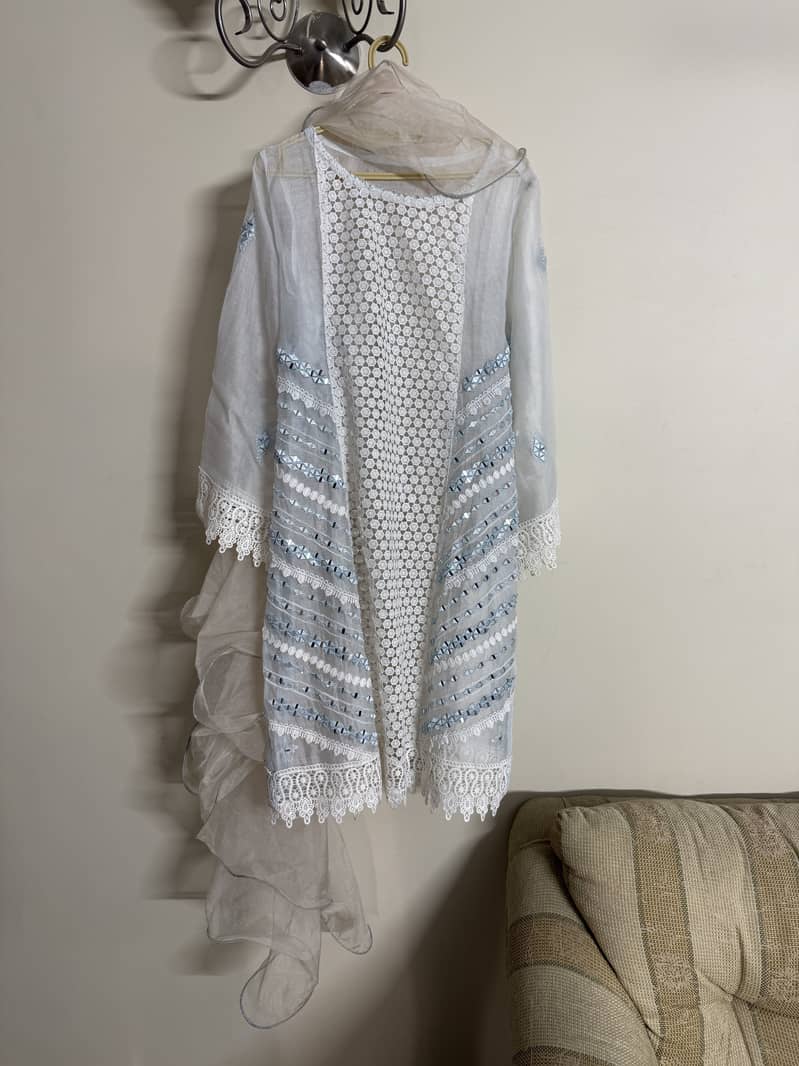 Preloved clothes 5