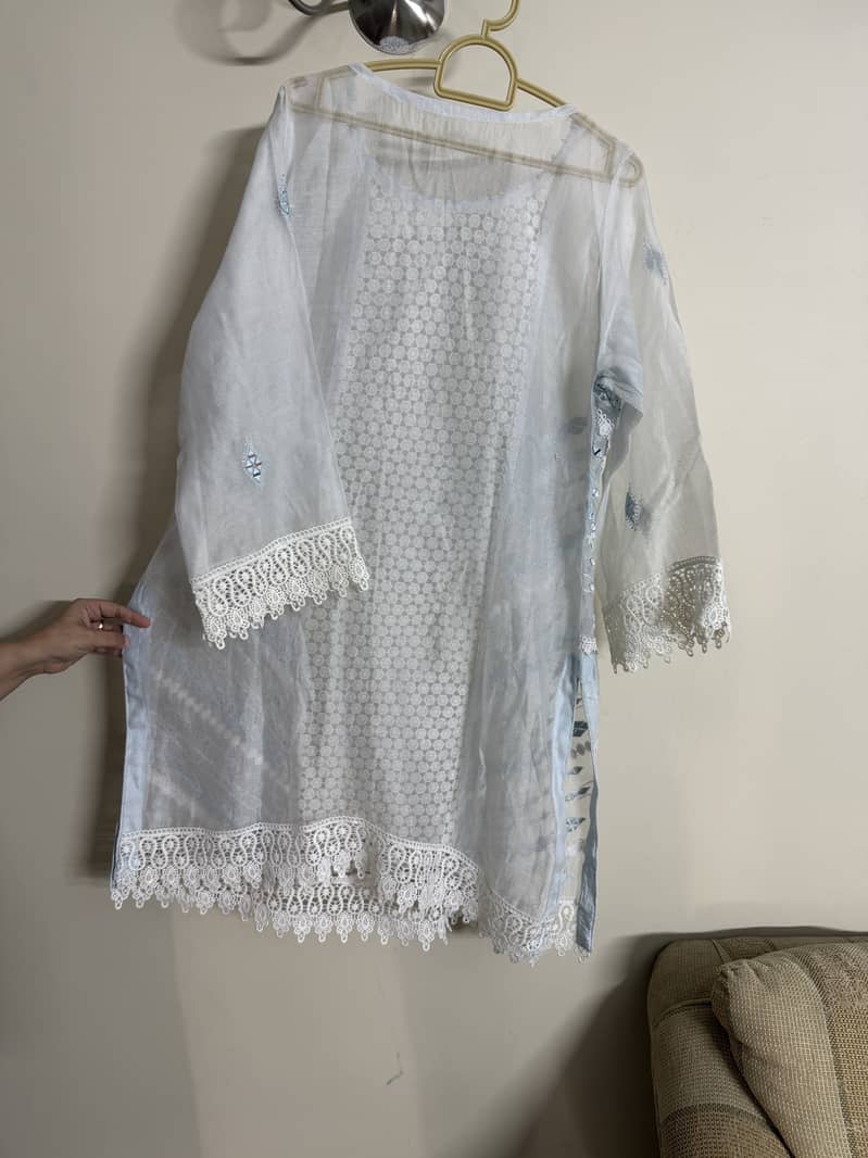 Preloved clothes 7