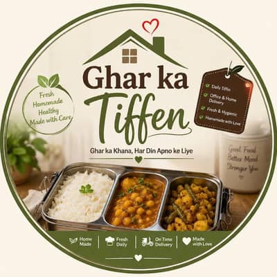 Food item marketing