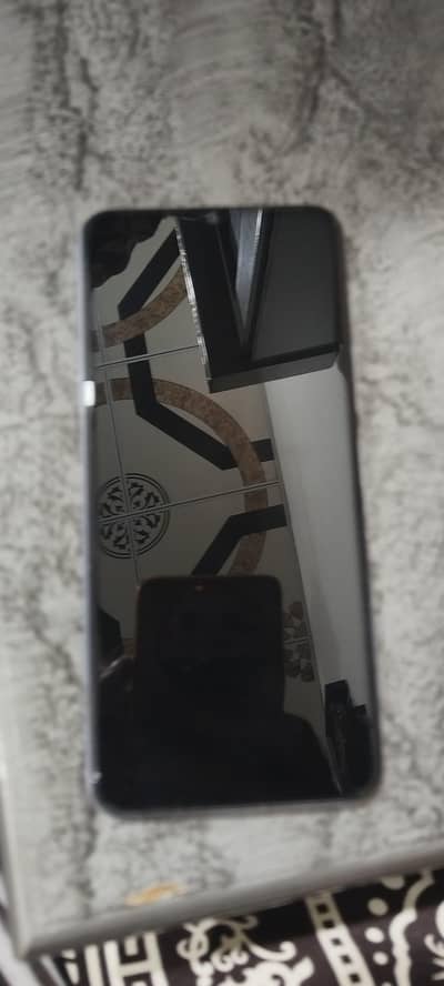 Vivo Y20 4+1gb ram 64 gb room